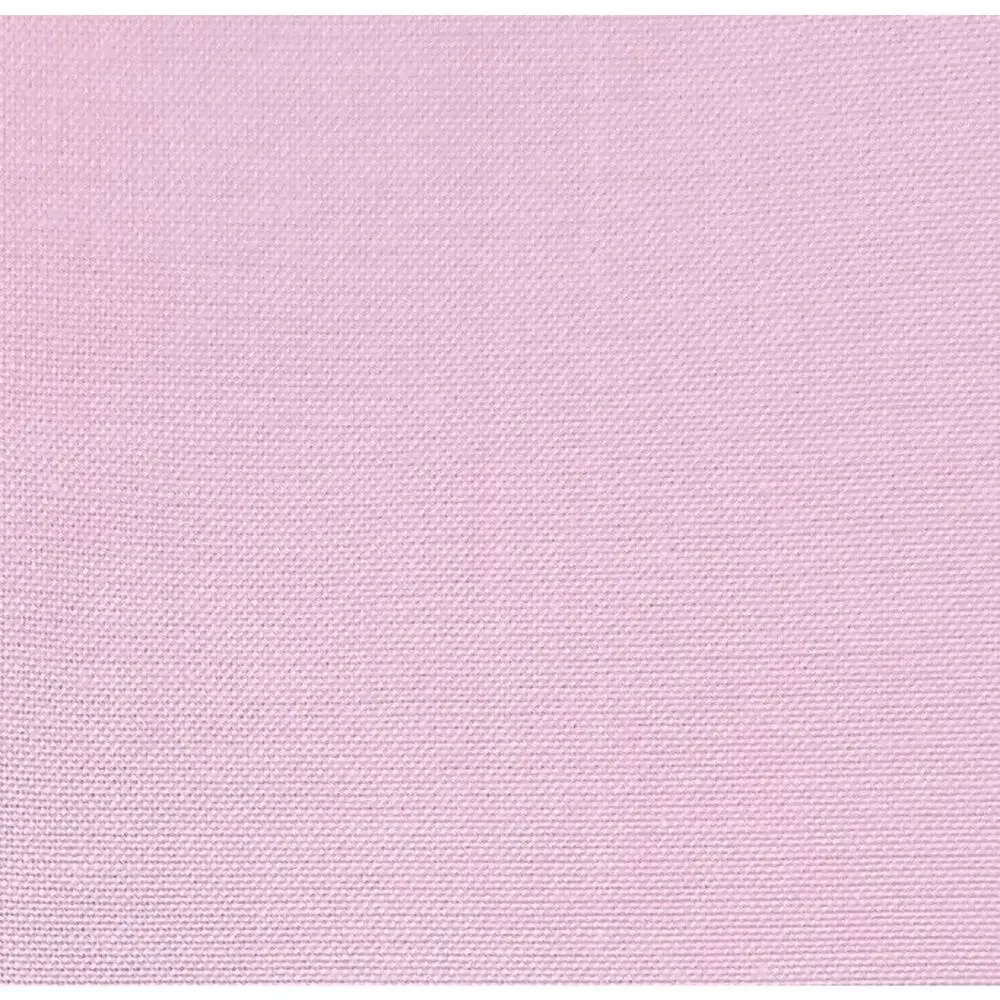 Tommy Hilfiger Mens Modern Fit 2 Piece Suit 38S 31x30 Light Pink Solid Chambray